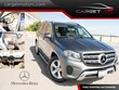 Mercedes-Benz GLS 450