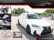  LEXUS IS 300
