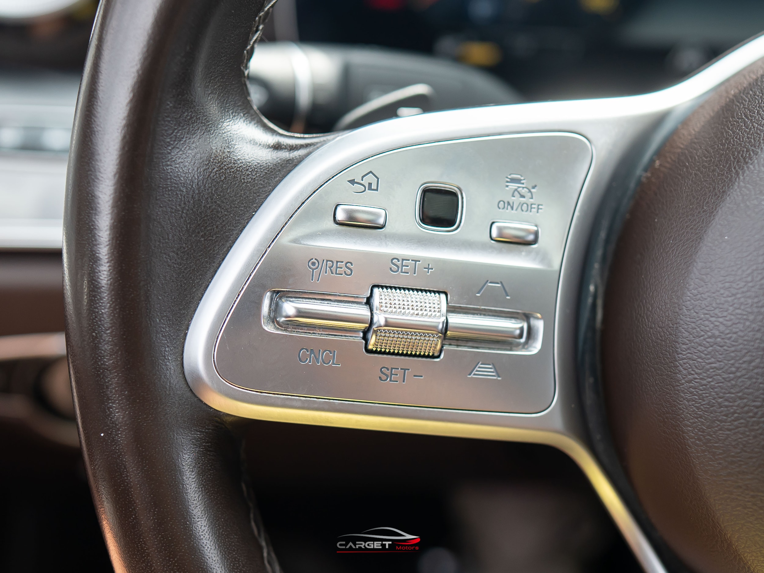 2020 Mercedes-Benz CLS-Class CLS450 - Photo 24