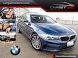 BMW 530i