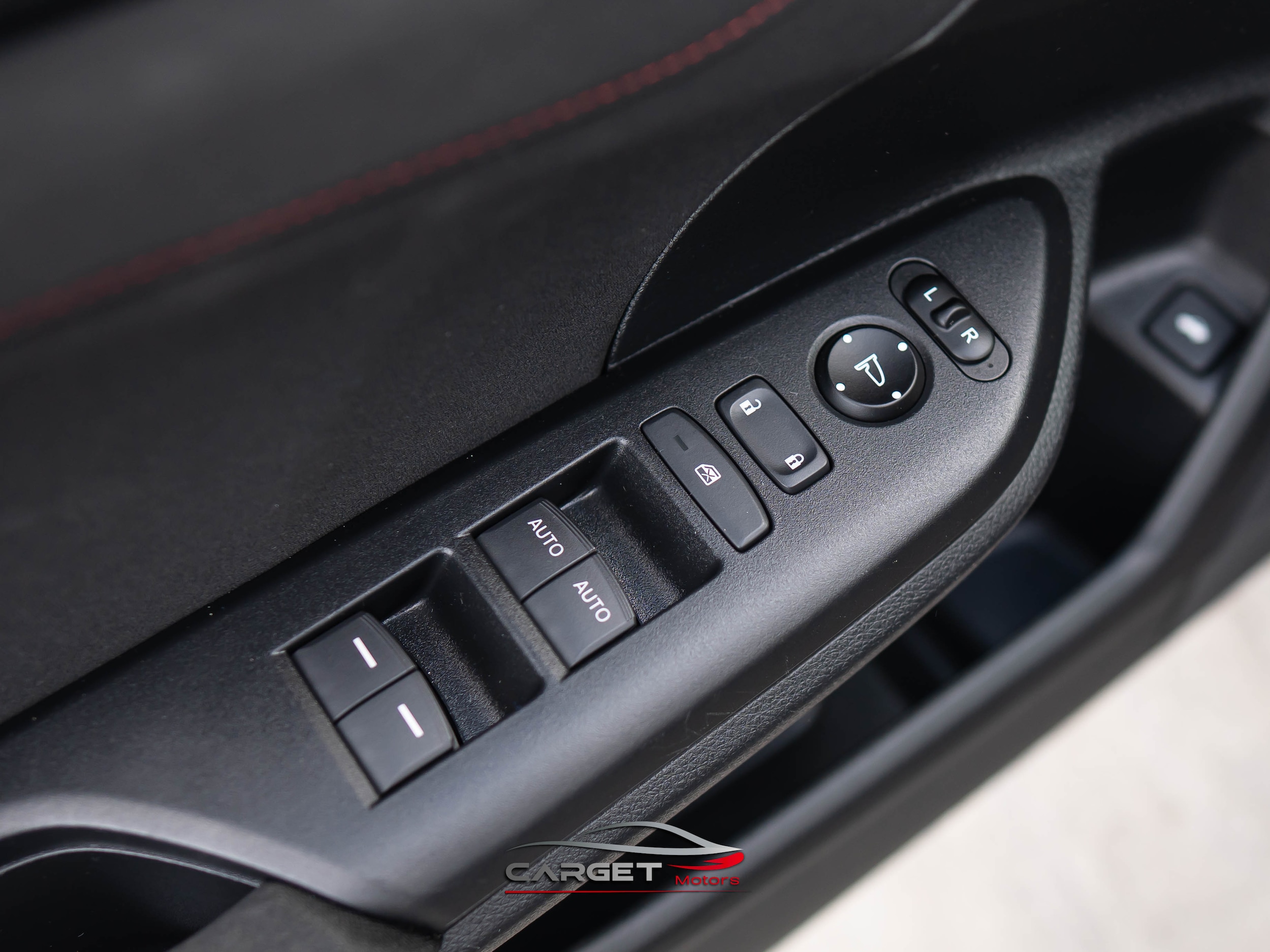 2018 Honda Civic Si - Photo 37