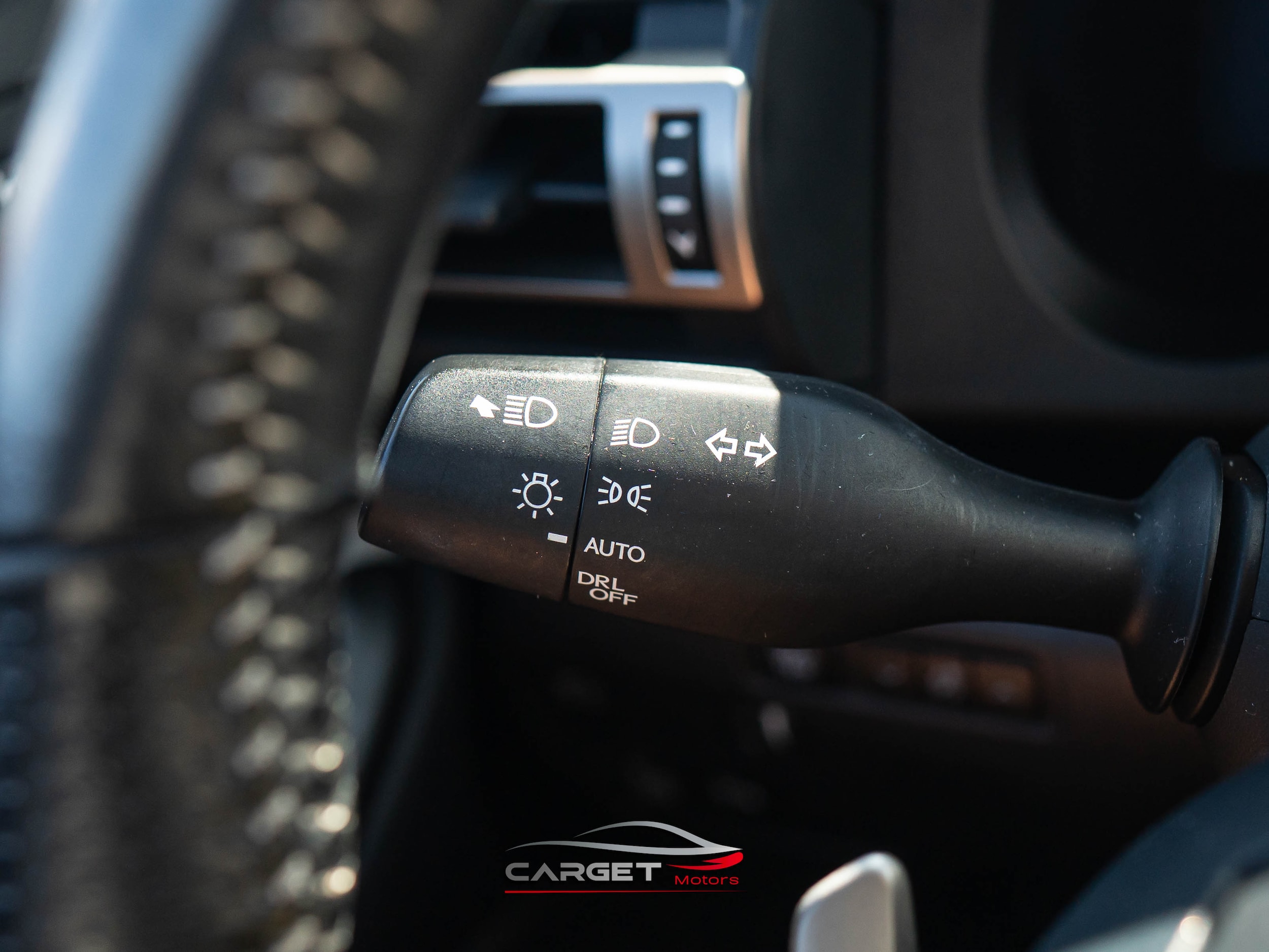 2019 Lexus RC 350 F SPORT - Photo 24