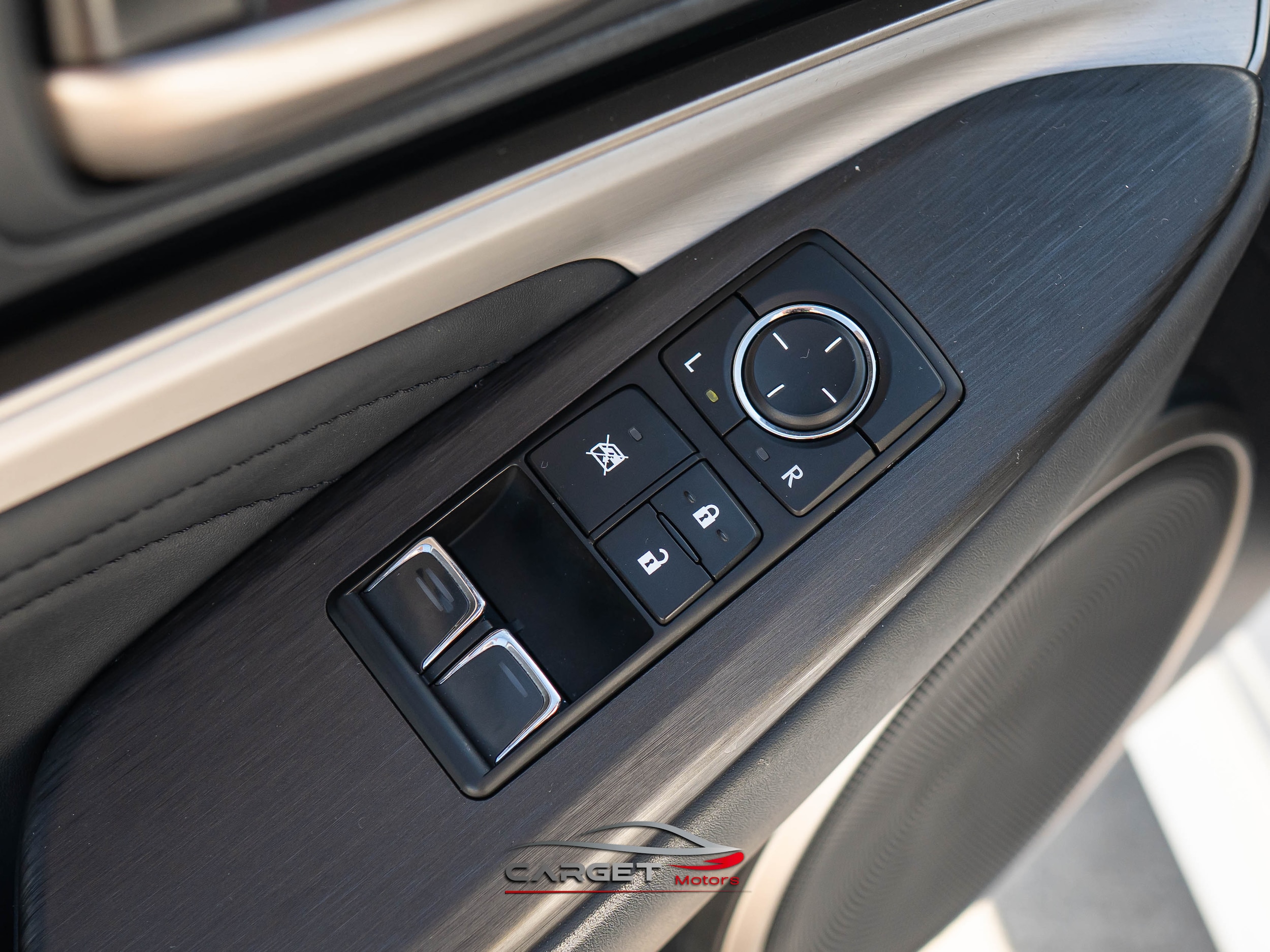 2019 Lexus RC 350 F SPORT - Photo 35