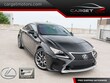  LEXUS RC