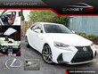  LEXUS IS 300