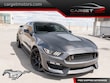  Ford Shelby