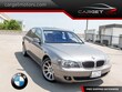  BMW 750Li
