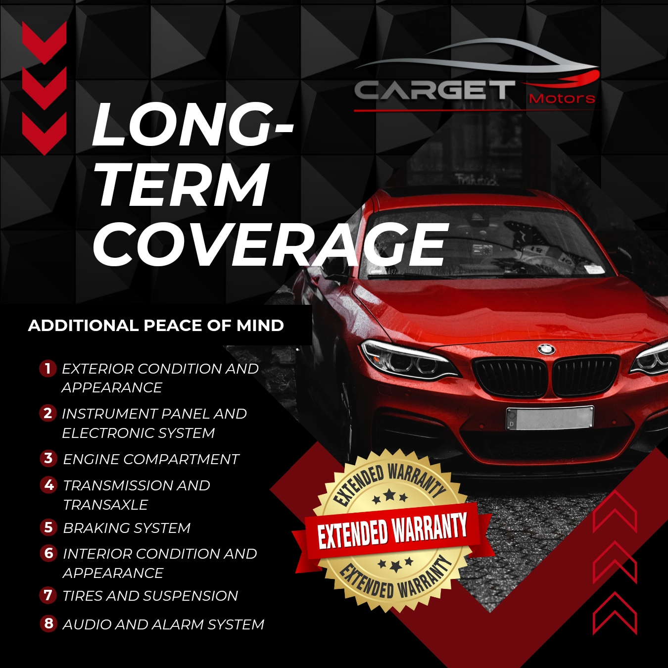 Photo 51