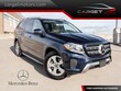 Mercedes-Benz GLS 450