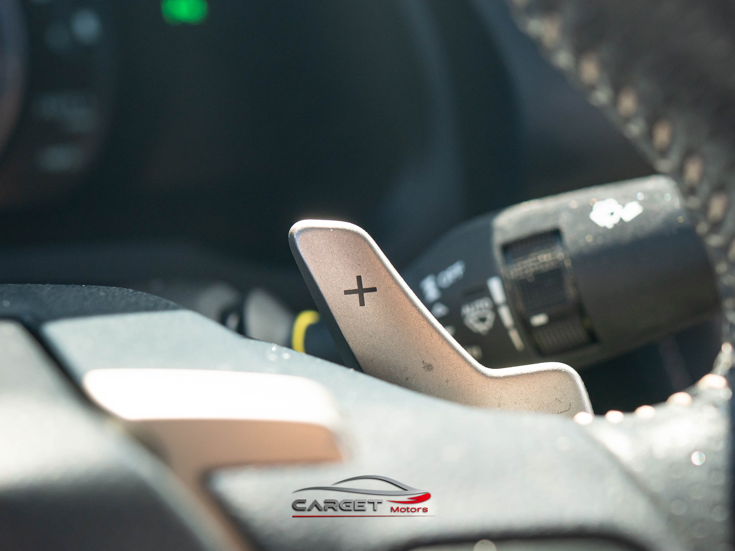 2019 Lexus RC 350 F SPORT - Photo 21