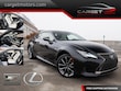 LEXUS RC 350