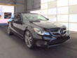 Mercedes-Benz E 400