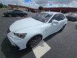 LEXUS IS 300