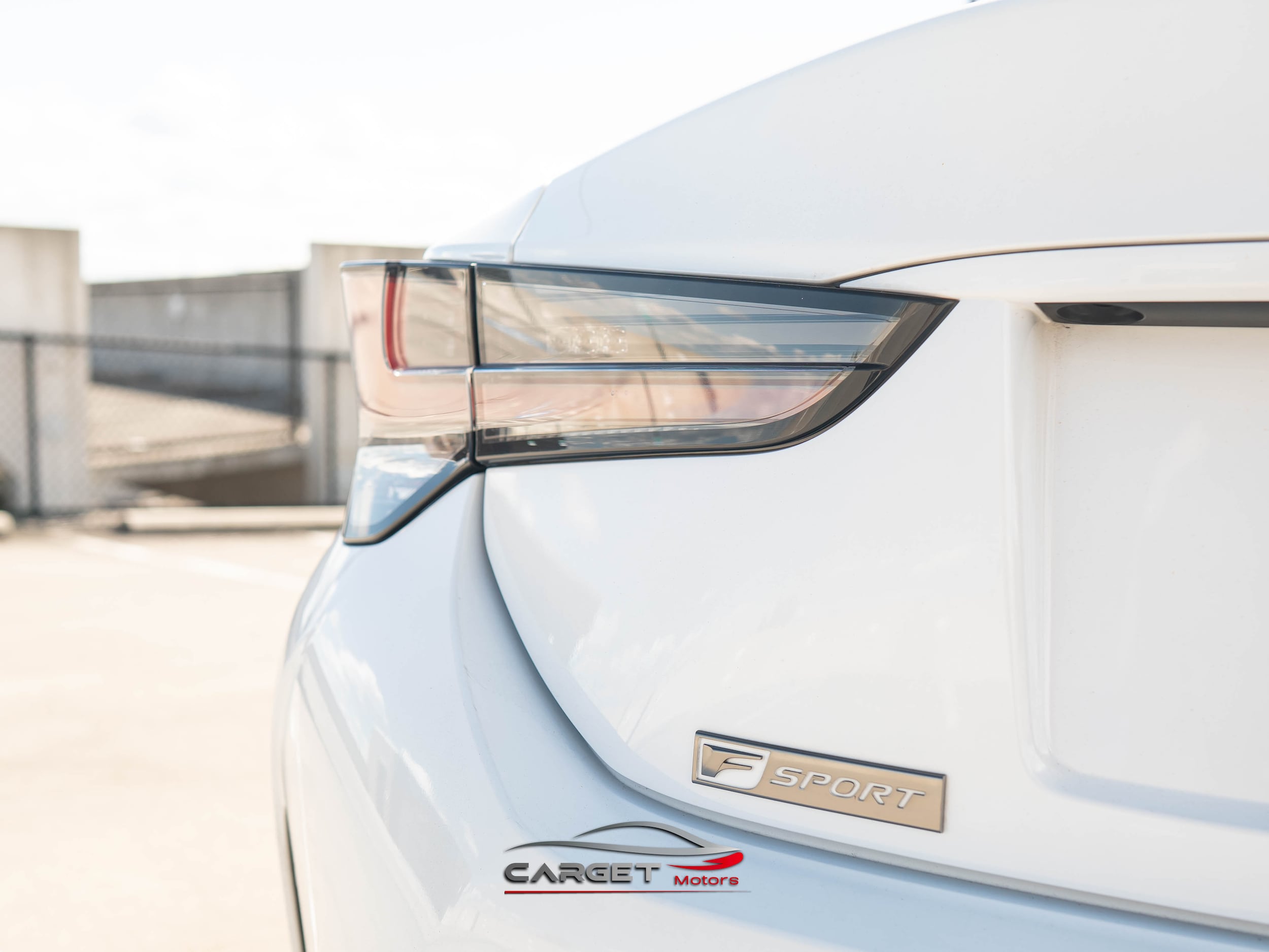 2019 Lexus RC 350 F SPORT - Photo 39