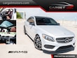  Mercedes-Benz AMG C 43
