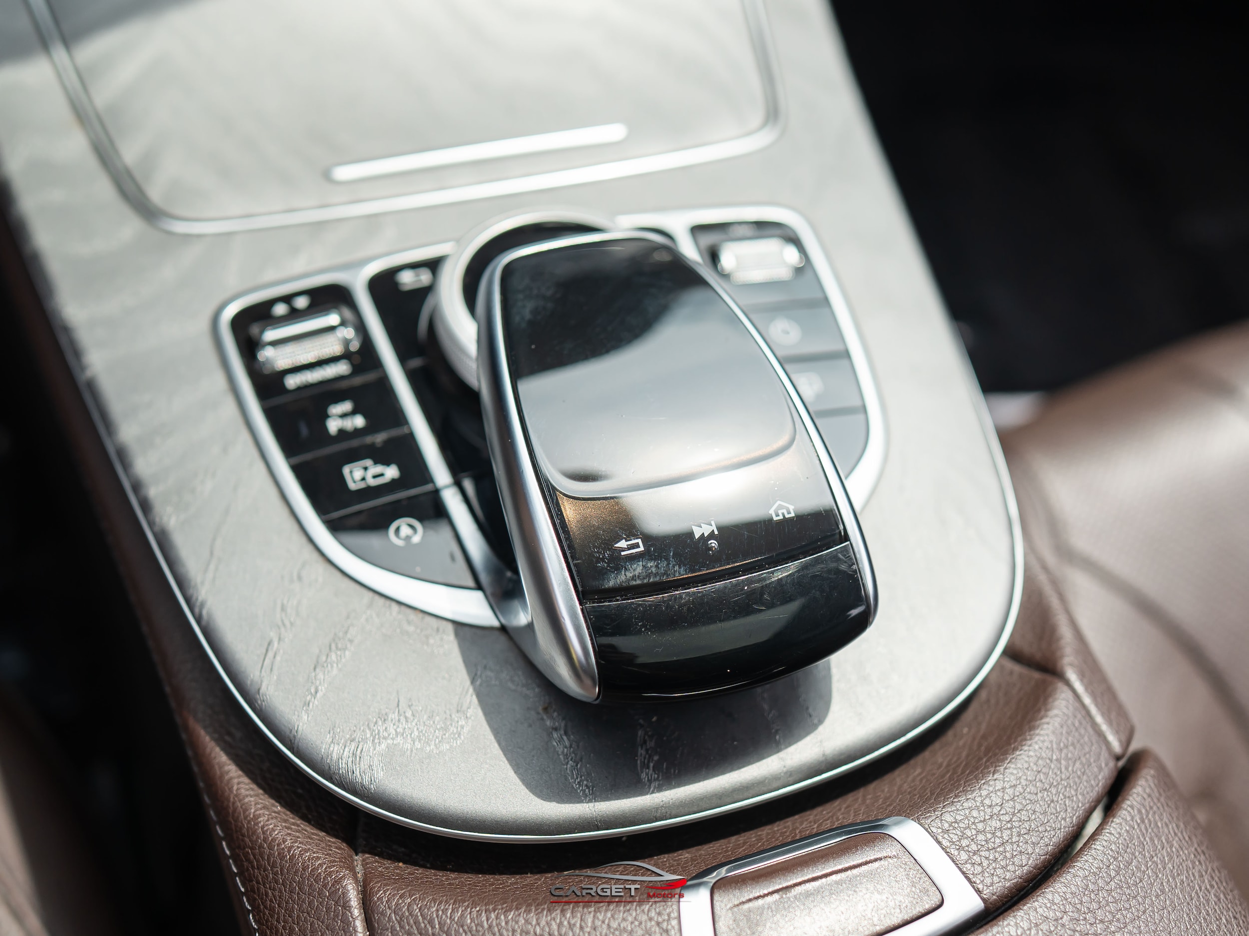 2020 Mercedes-Benz CLS-Class CLS450 - Photo 36