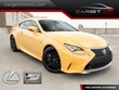  LEXUS RC 300