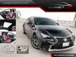  LEXUS RC 300