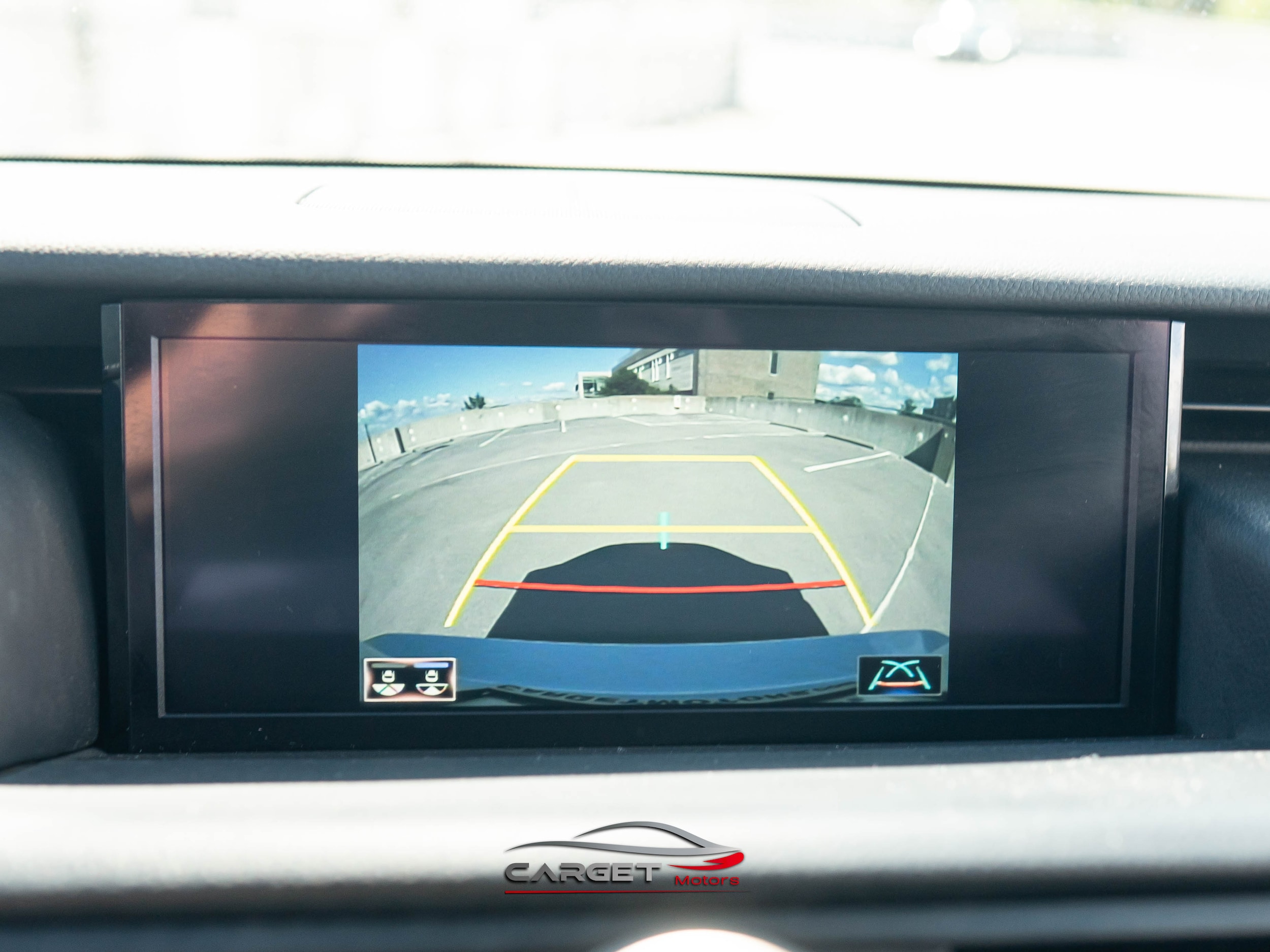 2019 Lexus RC 350 F SPORT - Photo 27