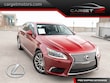  LEXUS LS 460