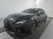  LEXUS RC F