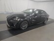 LEXUS IS 350