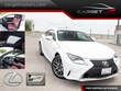  LEXUS RC