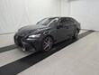 LEXUS GS 350