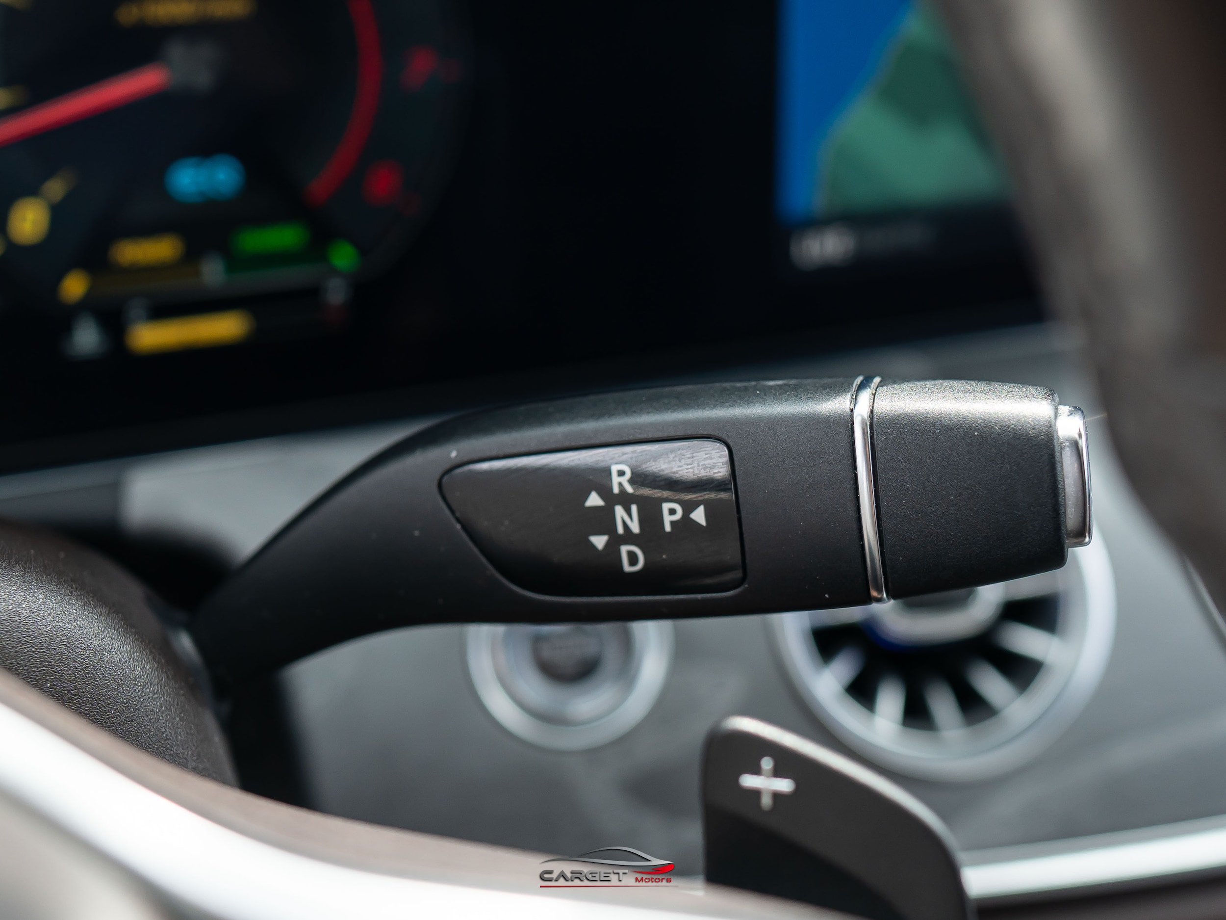 2020 Mercedes-Benz CLS-Class CLS450 - Photo 27