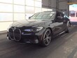 BMW 430i