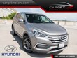 Hyundai Santa Fe Sport