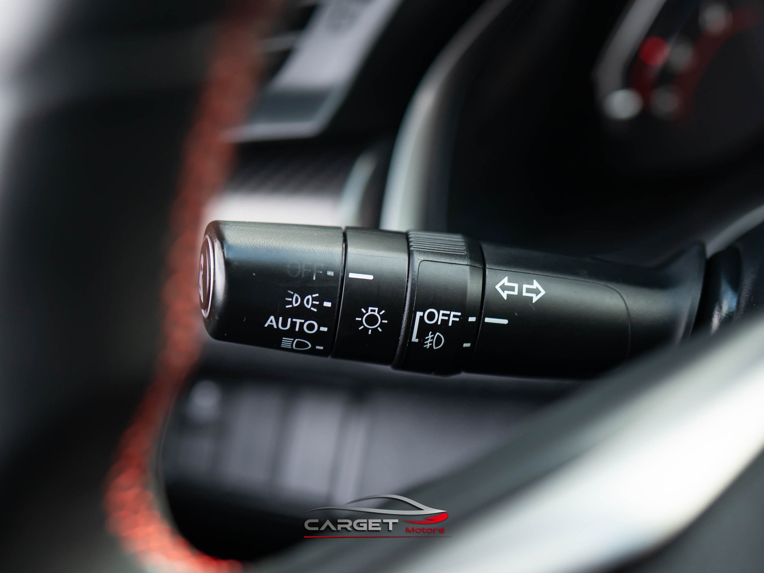 2018 Honda Civic Si - Photo 28