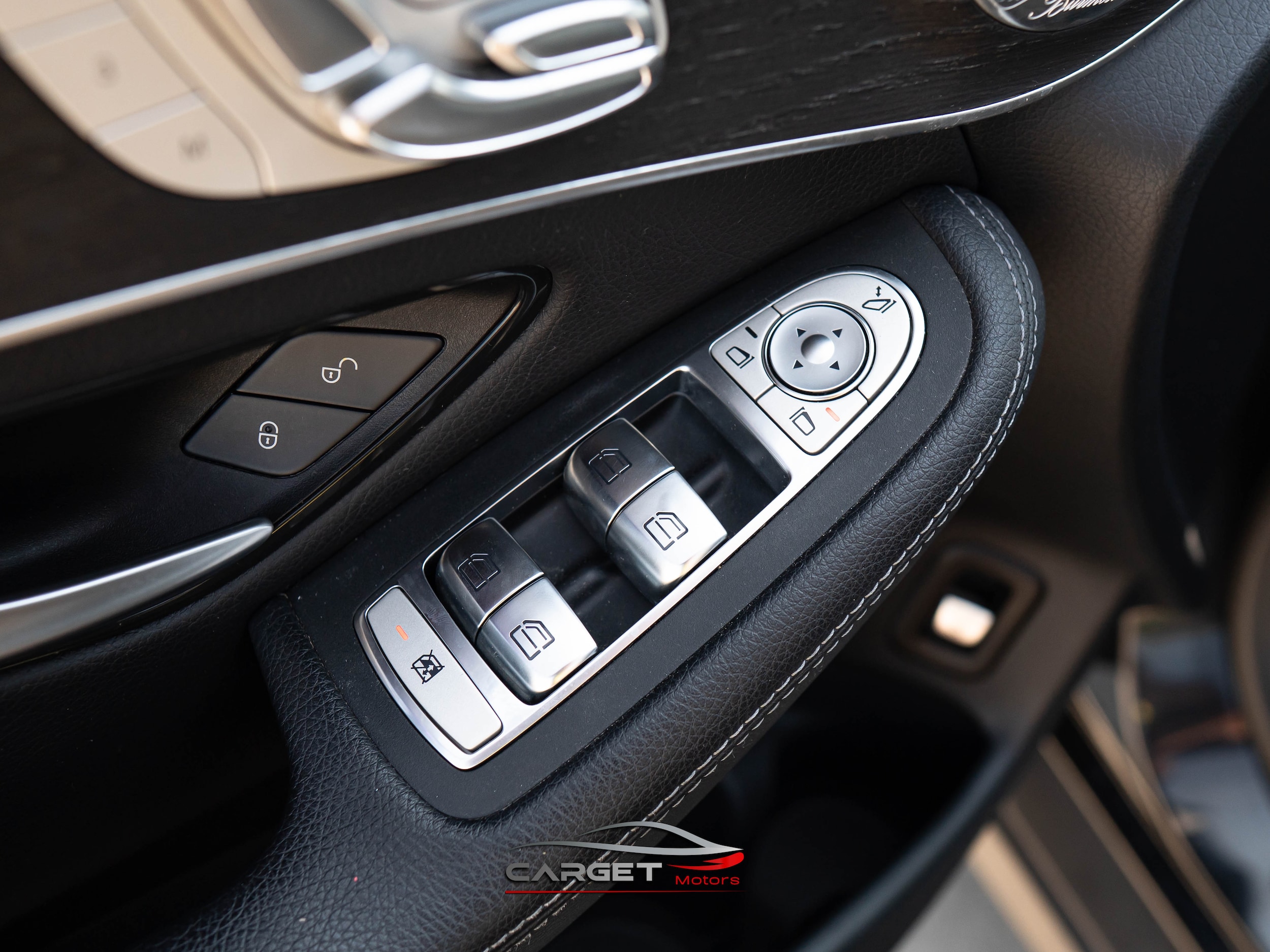 2020 Mercedes-Benz GLC Coupe GLC300 - Photo 38