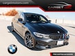  BMW 330i