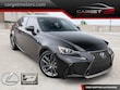 LEXUS IS 300