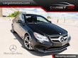 Mercedes-Benz E 400