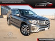  Mercedes-Benz GLS 450