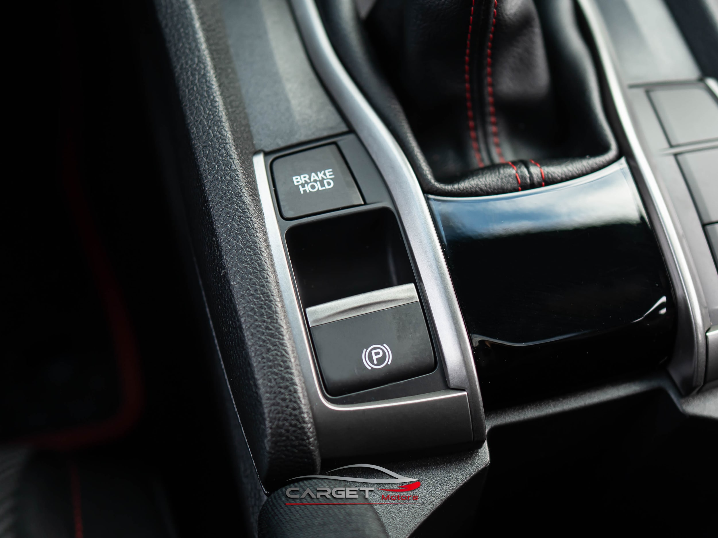 2018 Honda Civic Si - Photo 35