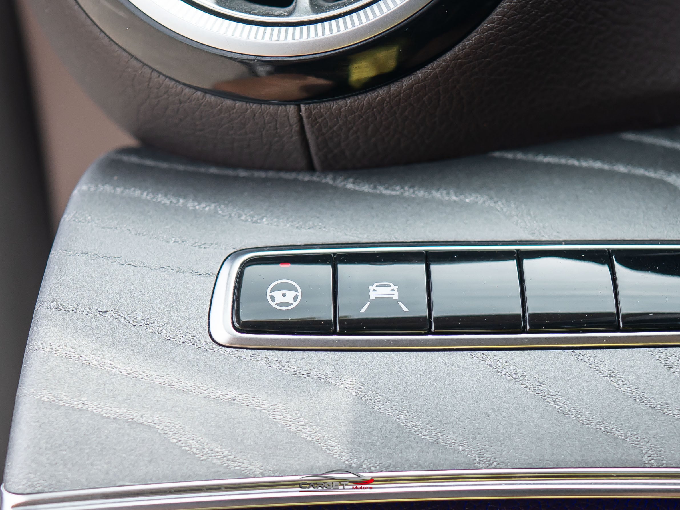 2020 Mercedes-Benz CLS-Class CLS450 - Photo 38