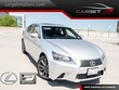  LEXUS GS 350