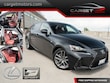 LEXUS 200t