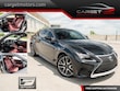  LEXUS RC 200t