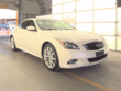 INFINITI Q60