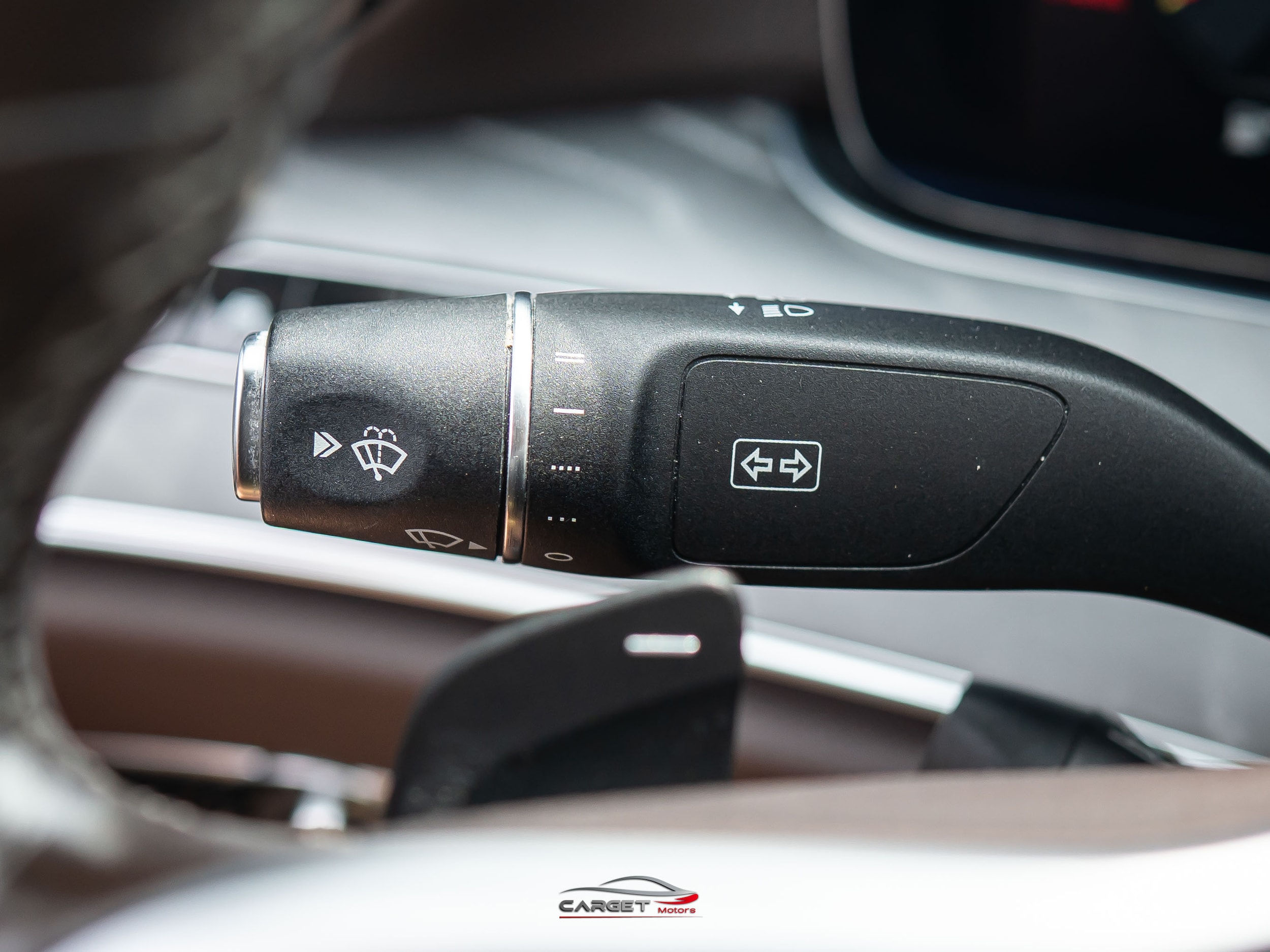 2020 Mercedes-Benz CLS-Class CLS450 - Photo 29