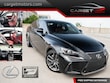 LEXUS IS 300