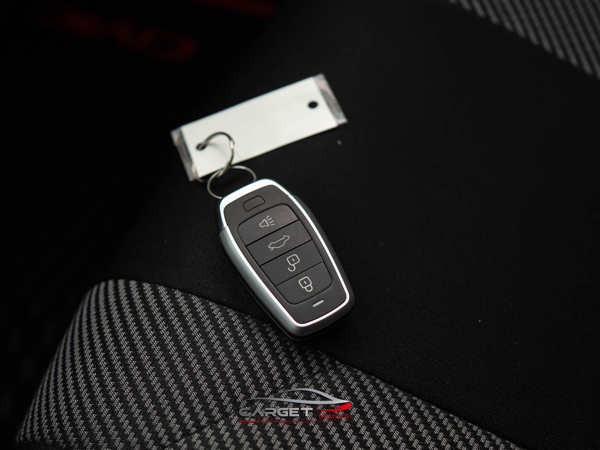 2018 Honda Civic Si - Photo 45