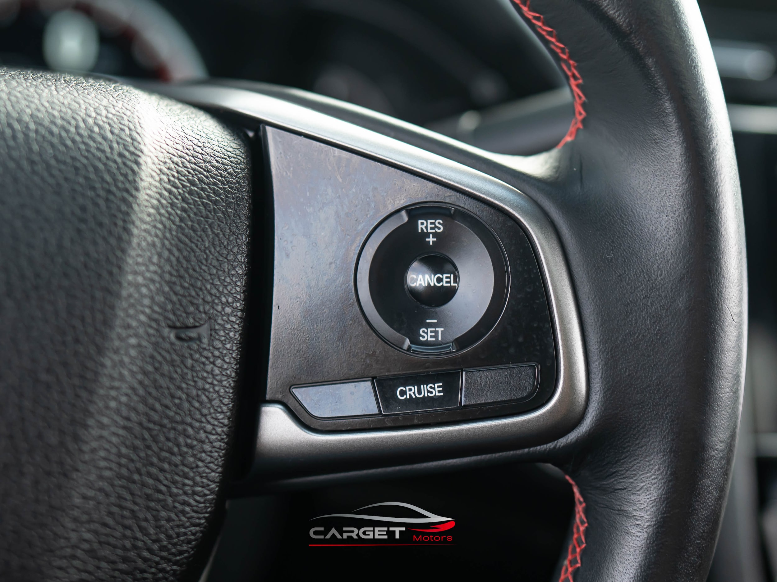 2018 Honda Civic Si - Photo 26
