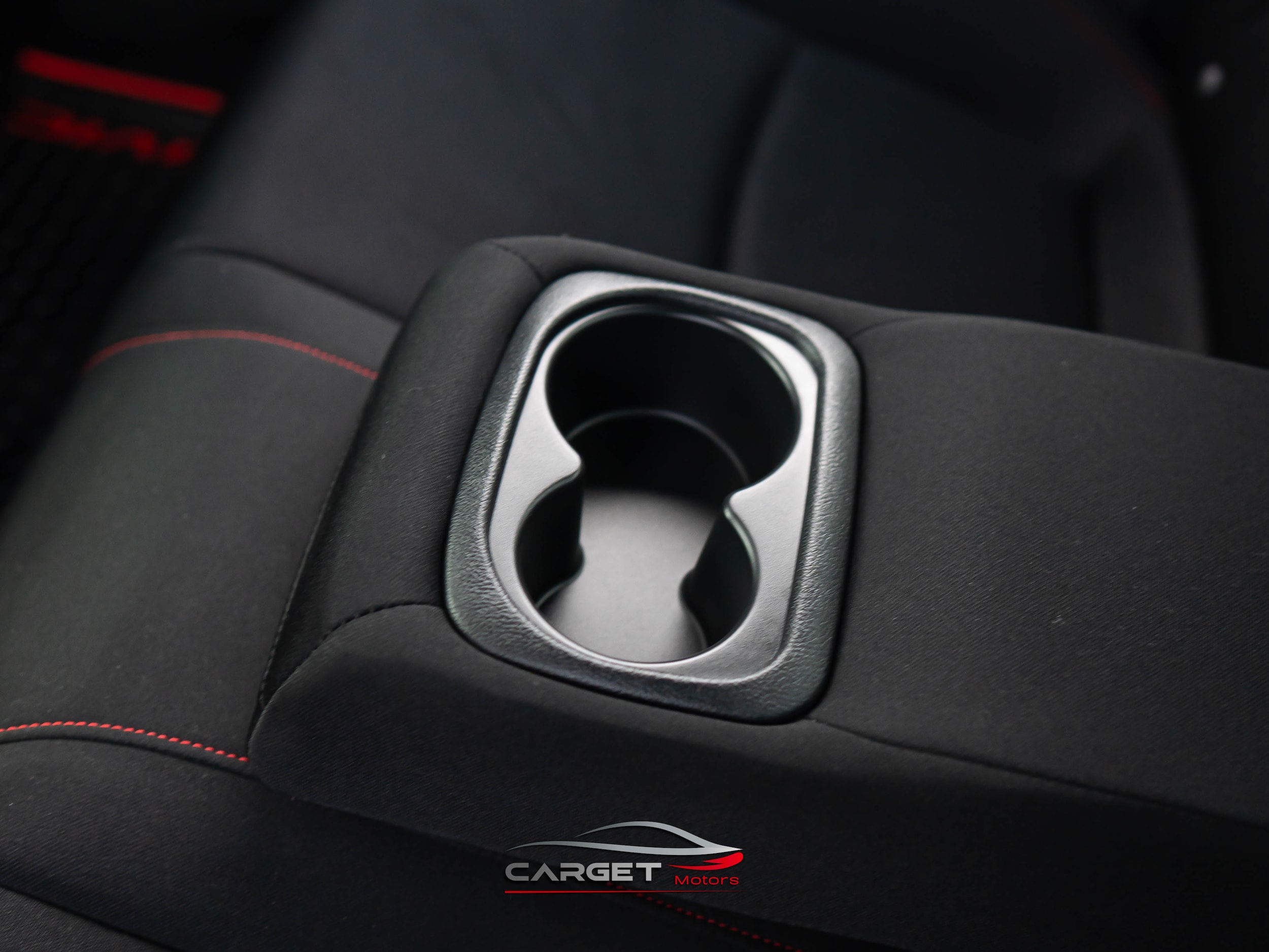 2018 Honda Civic Si - Photo 22