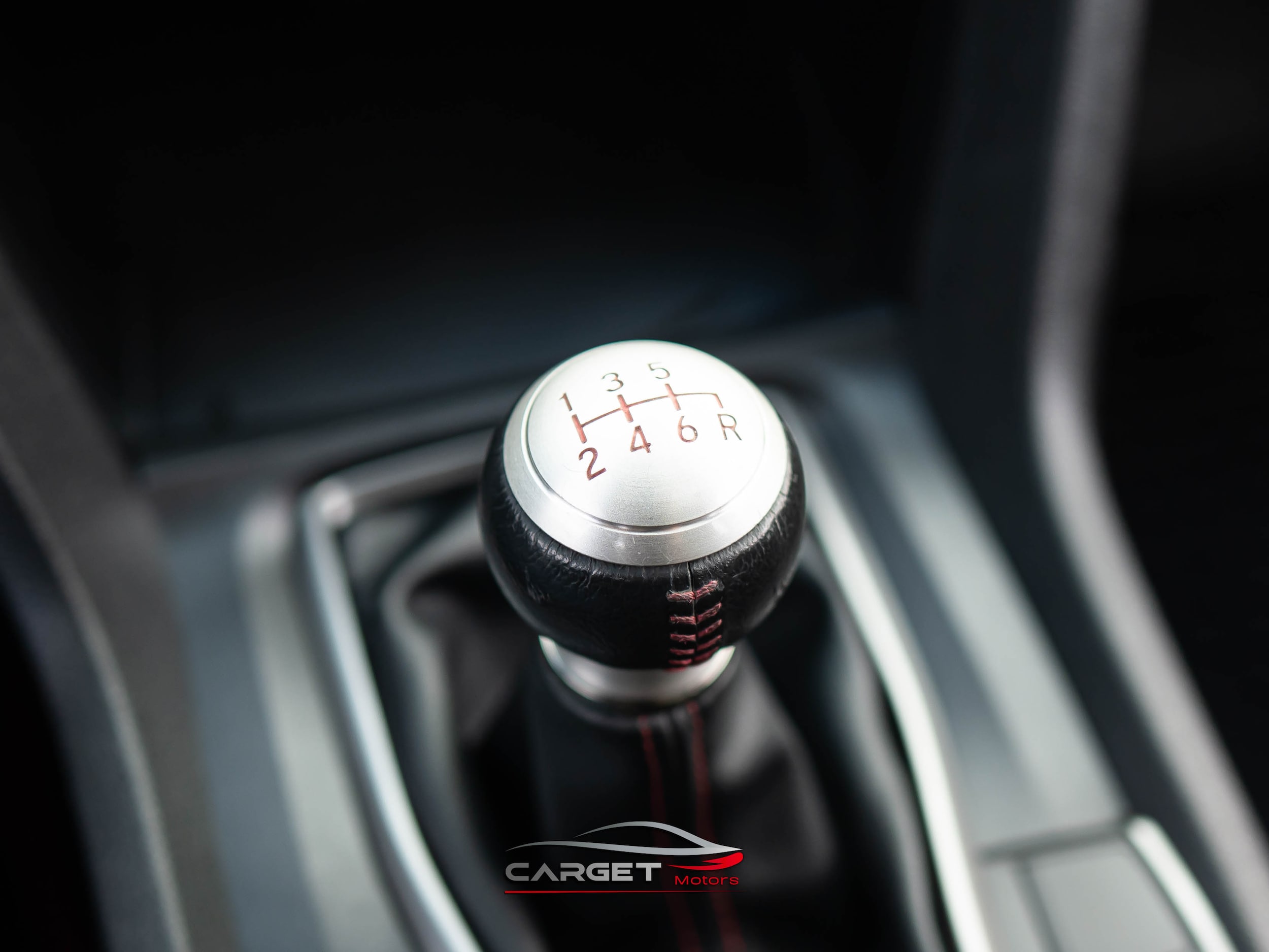 2018 Honda Civic Si - Photo 34
