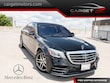  Mercedes-Benz Maybach